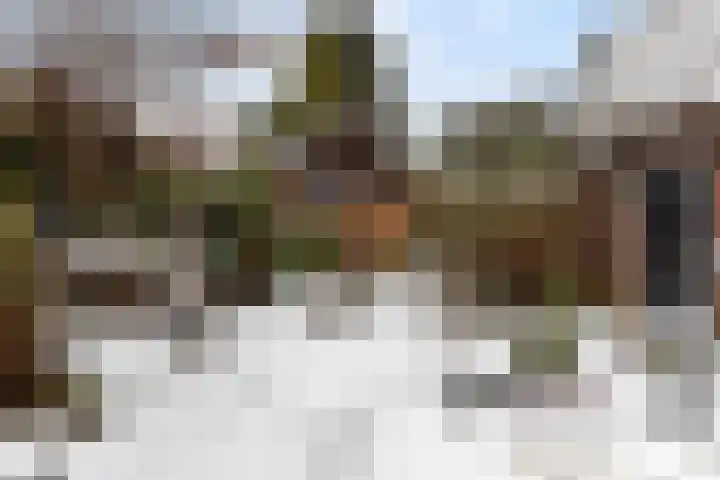 Wulpenlaan 38 Apeldoorn thumbnail 39