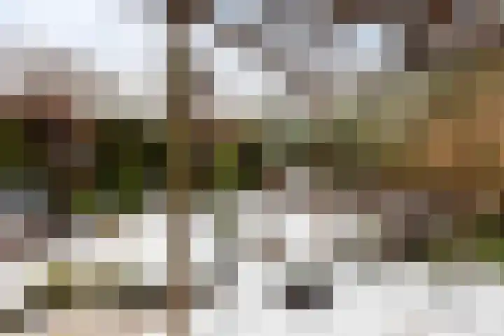 Wulpenlaan 38 Apeldoorn thumbnail 40