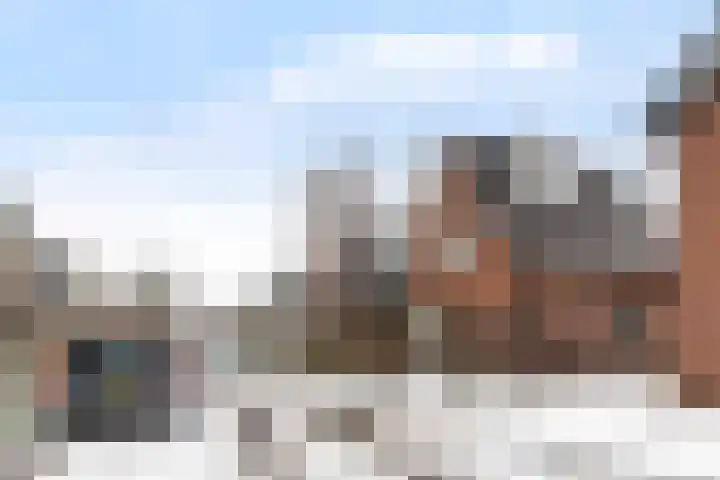 Wulpenlaan 38 Apeldoorn thumbnail 44
