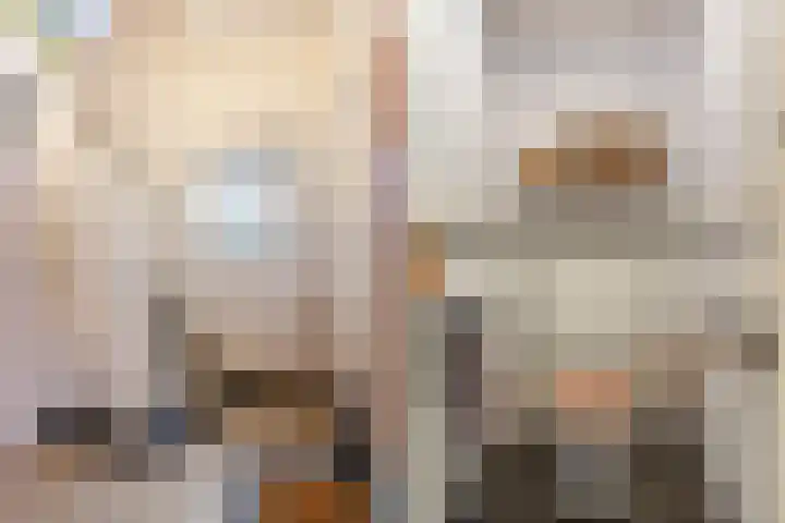 Wulpenlaan 38 Apeldoorn thumbnail 5