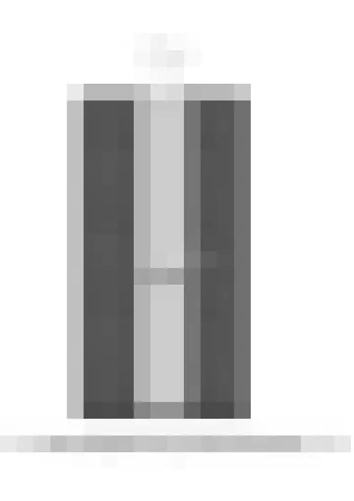 Wulpenlaan 38 Apeldoorn thumbnail 52