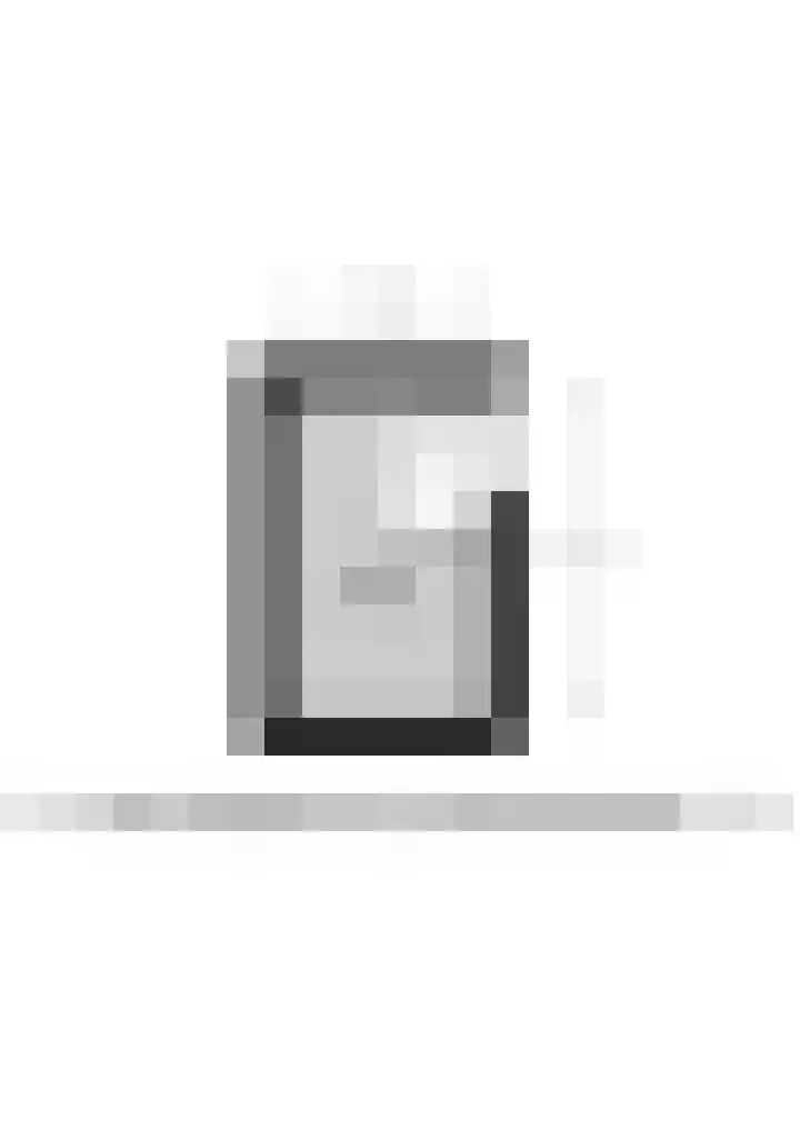 Wulpenlaan 38 Apeldoorn thumbnail 56