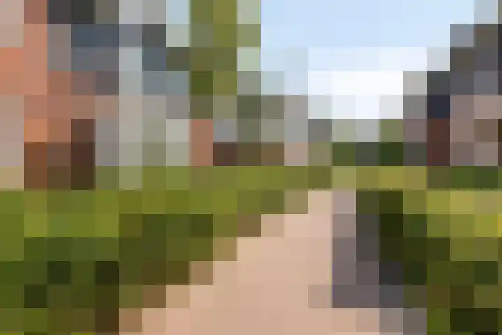 Wulpenlande 46 Pijnacker thumbnail 5