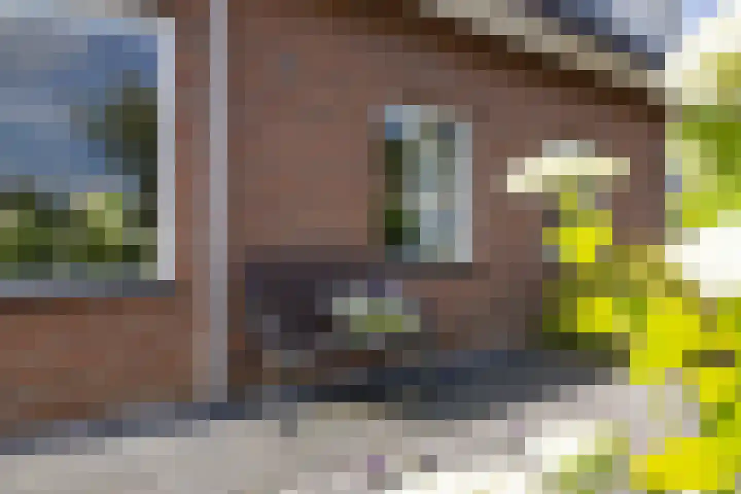 Wulpenweg 8 Havelte thumbnail 10