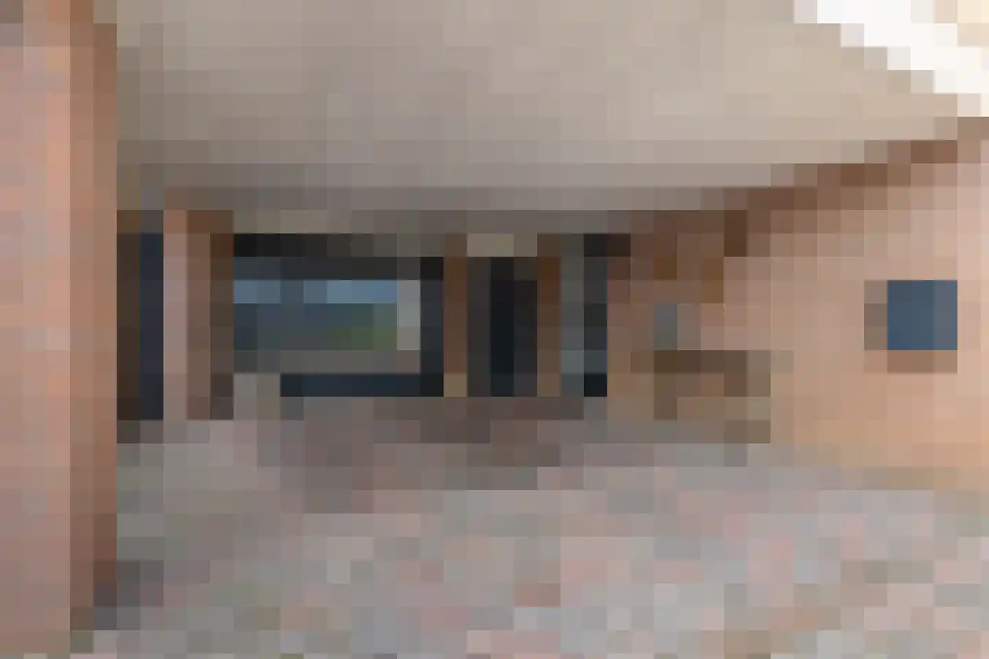 Wulpenweg 8 Havelte thumbnail 11