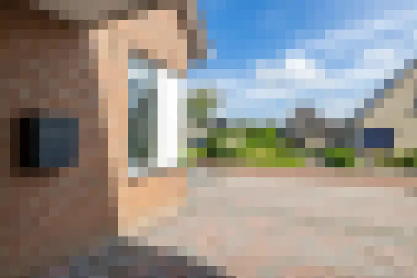 Wulpenweg 8 Havelte thumbnail 12