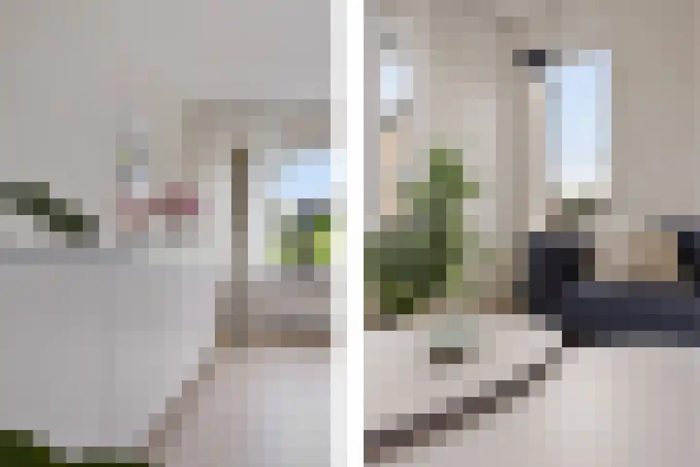 Wulpenweg 8 Havelte thumbnail 19