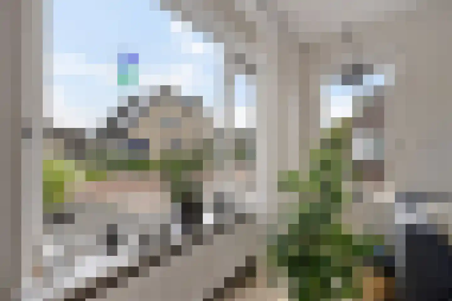 Wulpenweg 8 Havelte thumbnail 22