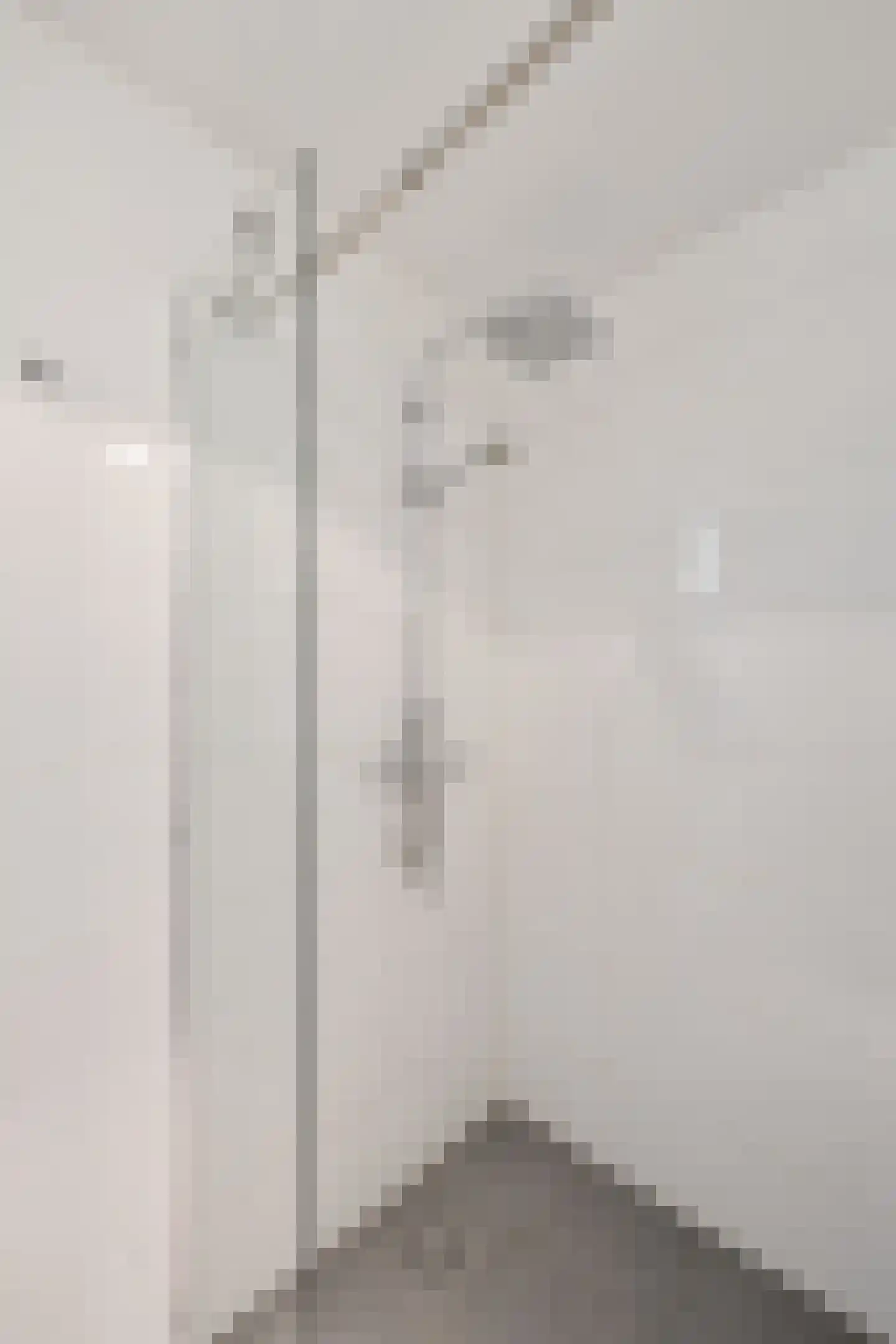 Wulpenweg 8 Havelte thumbnail 31