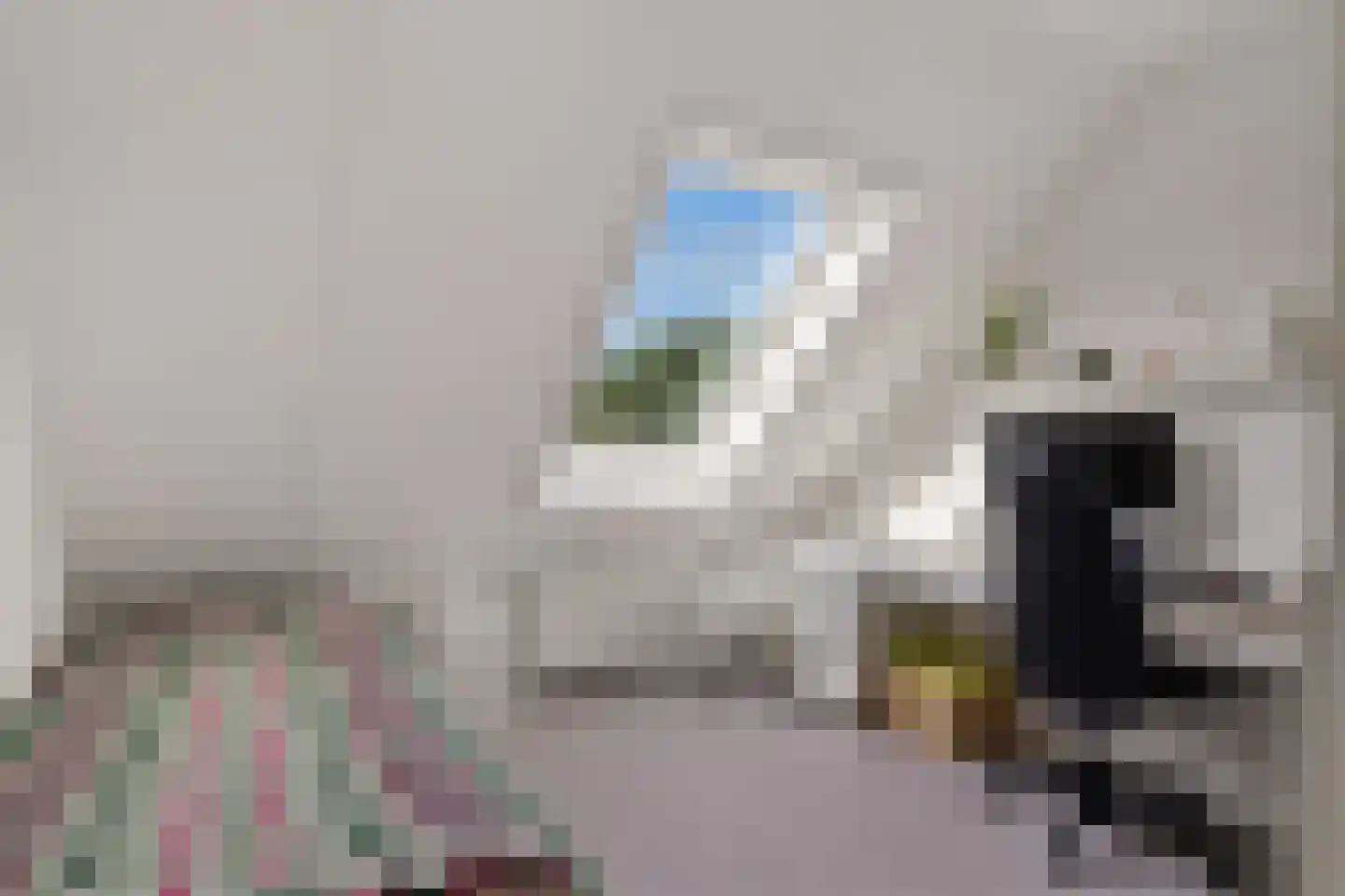 Wulpenweg 8 Havelte thumbnail 33