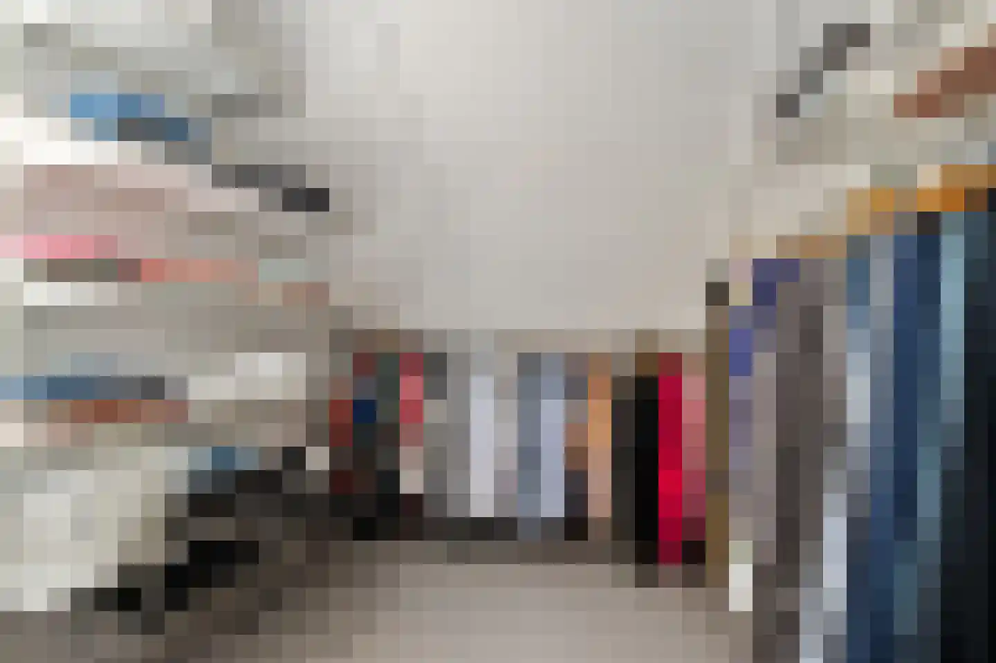 Wulpenweg 8 Havelte thumbnail 35