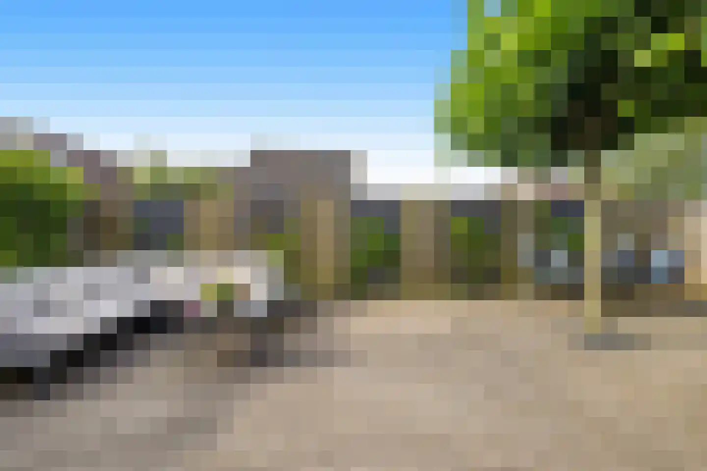 Wulpenweg 8 Havelte thumbnail 38