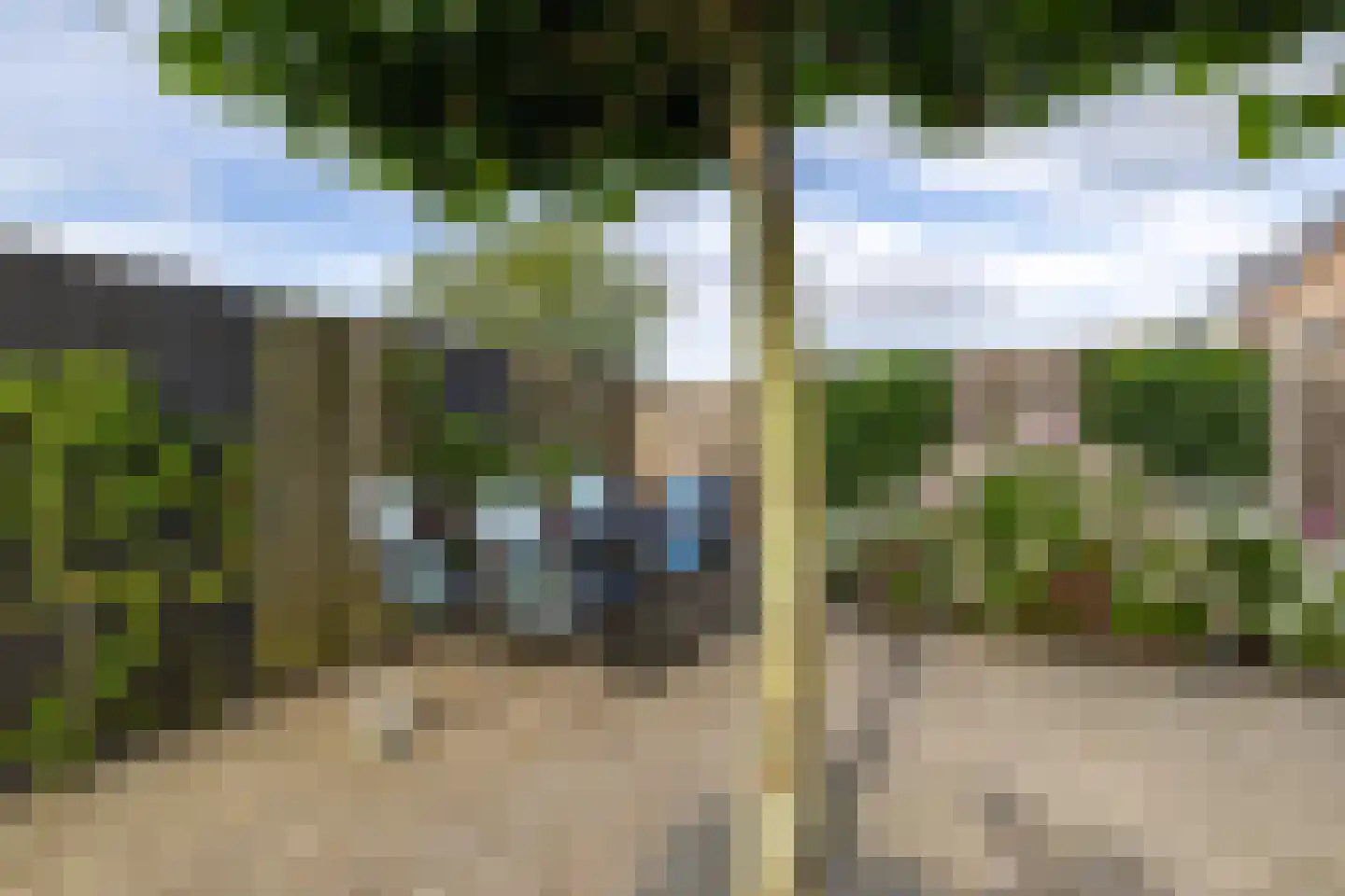 Wulpenweg 8 Havelte thumbnail 39