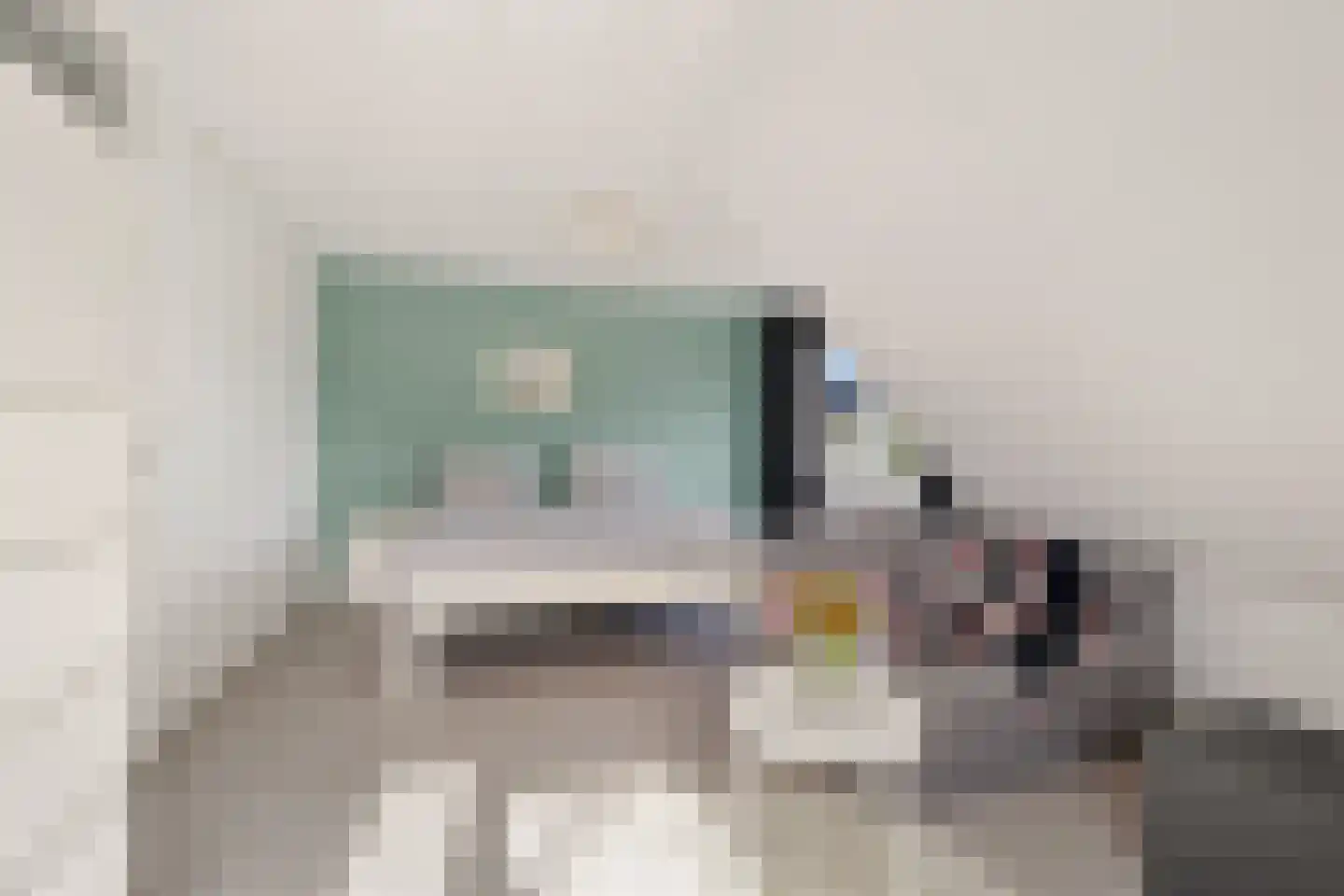 Wulpenweg 8 Havelte thumbnail 4