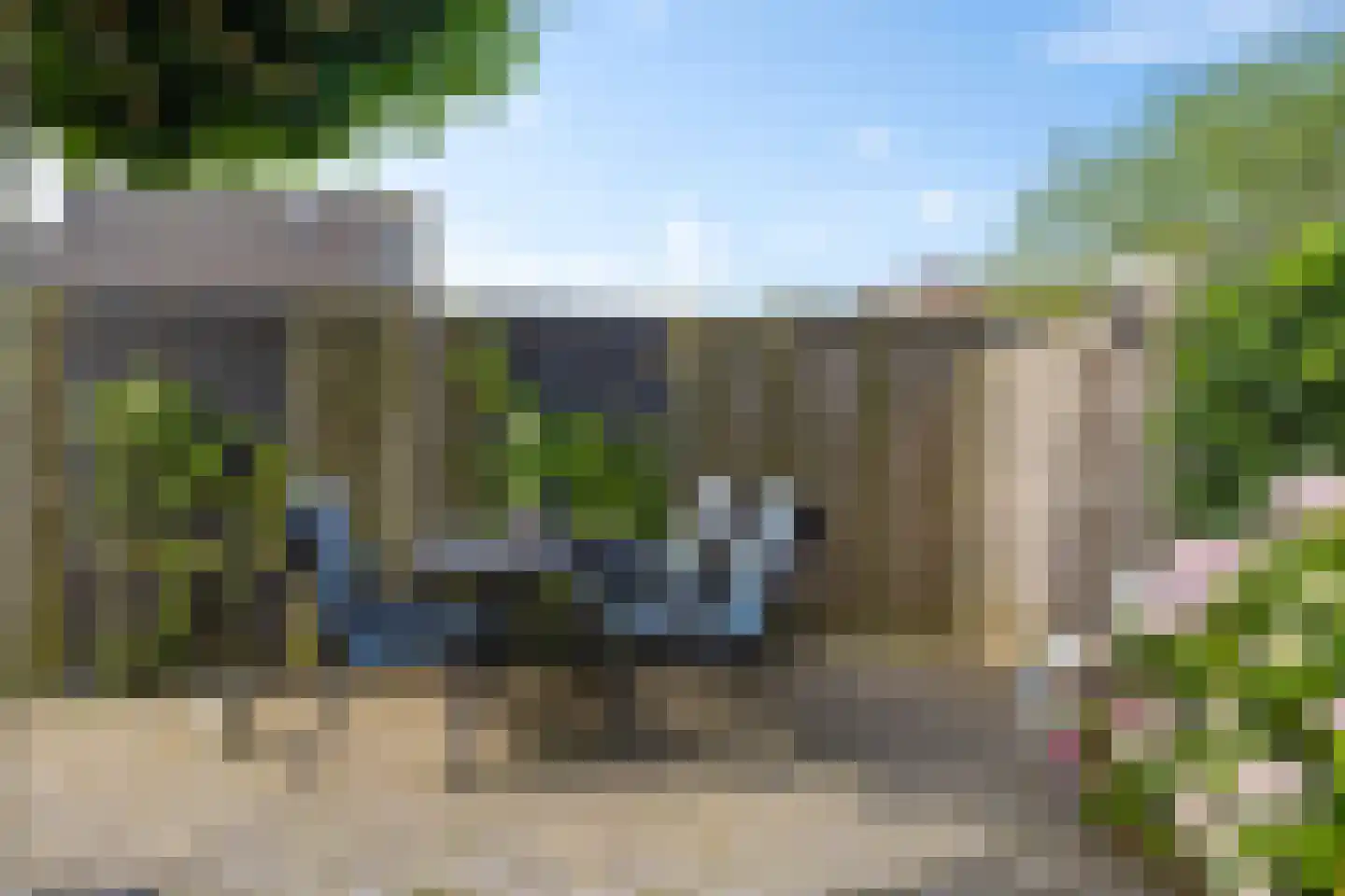 Wulpenweg 8 Havelte thumbnail 41