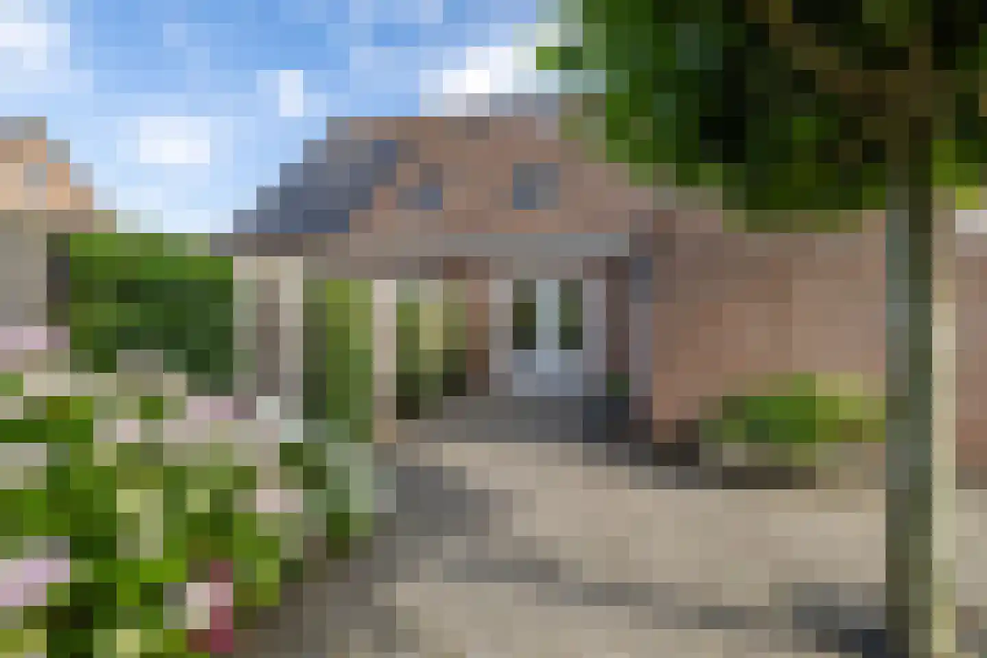 Wulpenweg 8 Havelte thumbnail 42