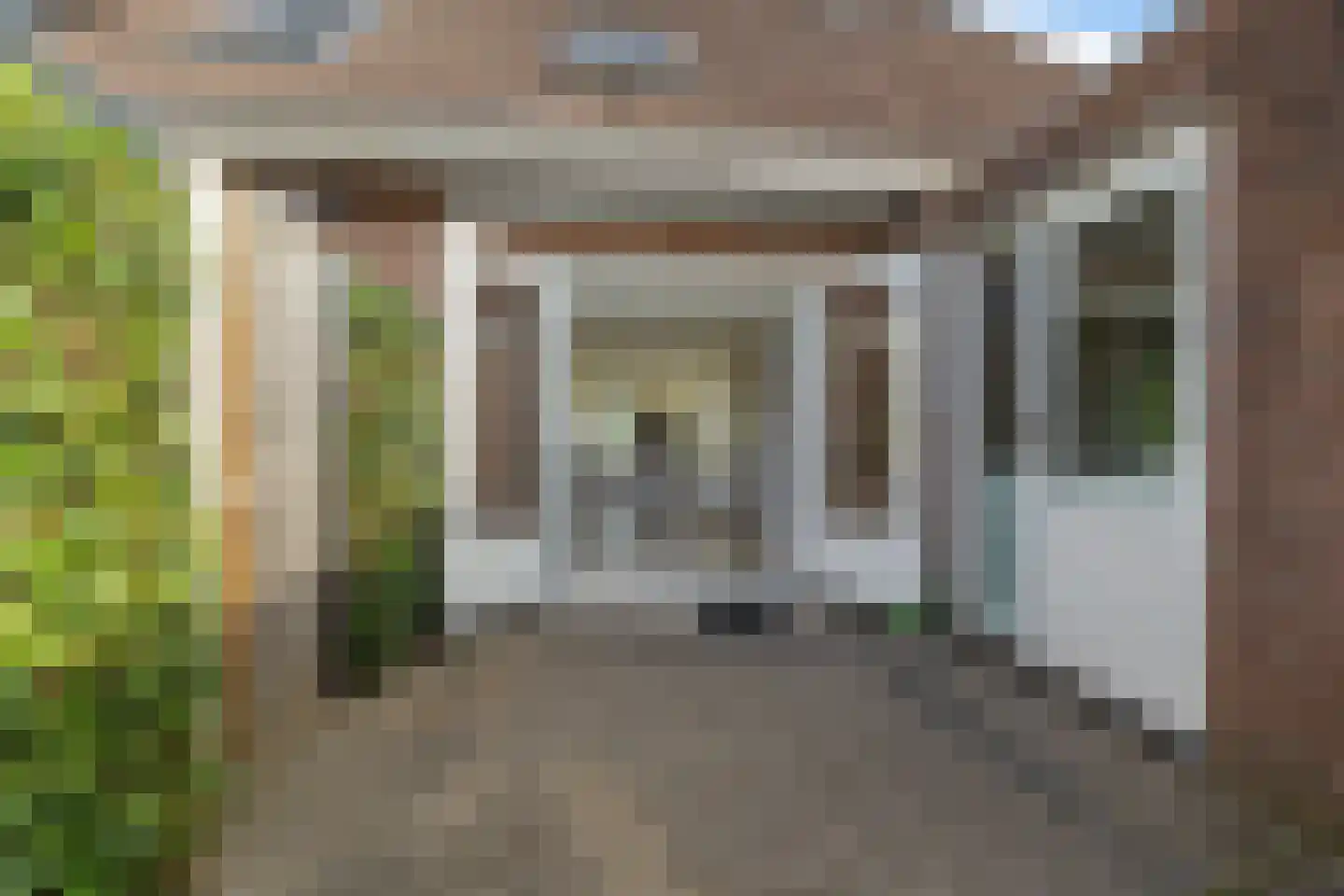 Wulpenweg 8 Havelte thumbnail 44