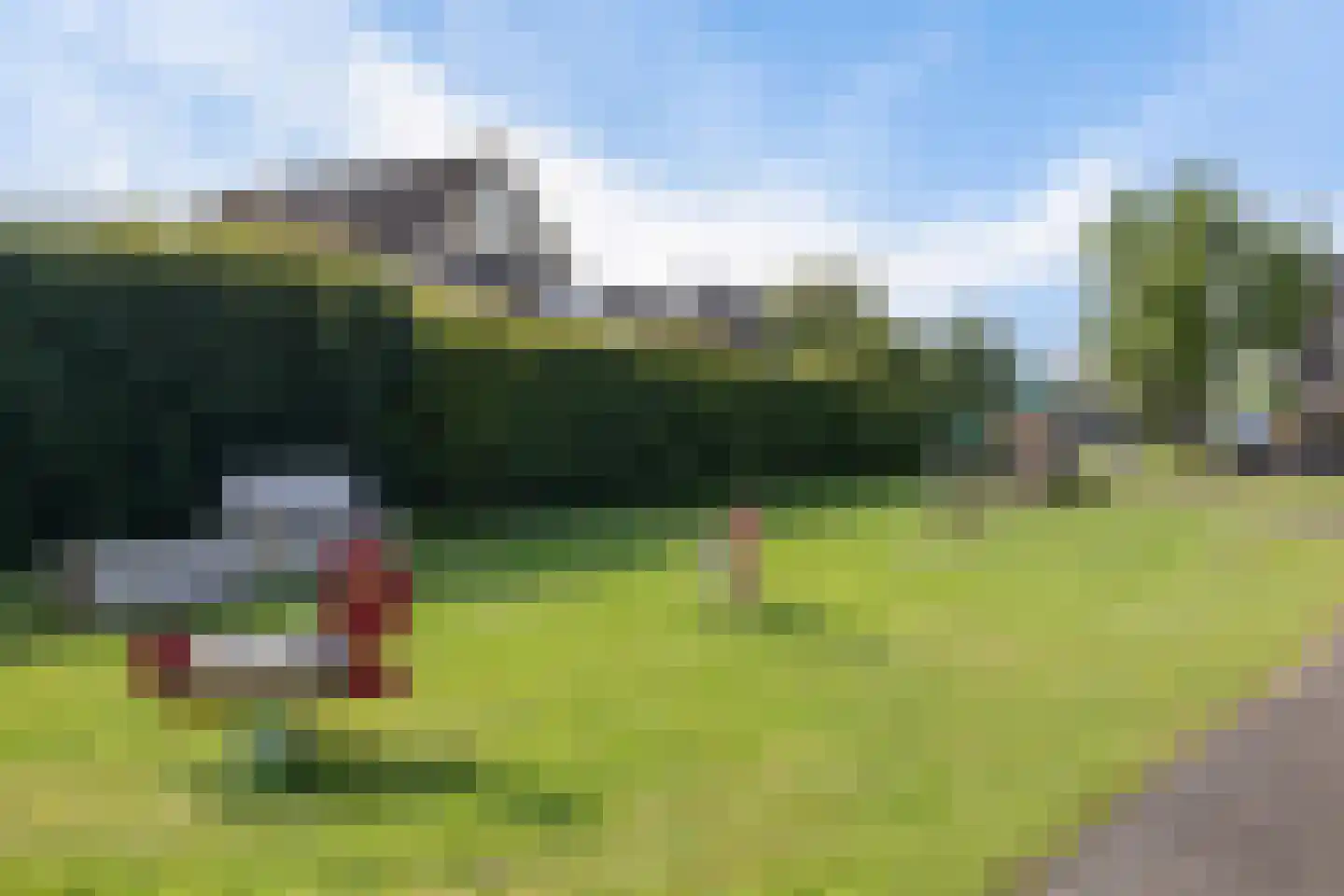 Wulpenweg 8 Havelte thumbnail 45