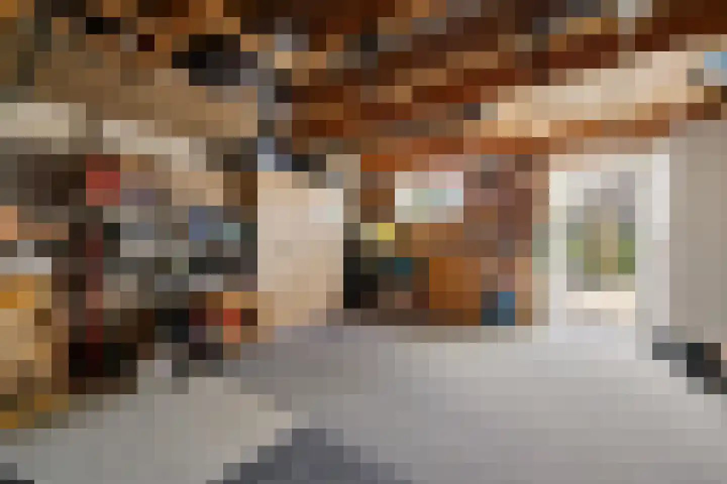 Wulpenweg 8 Havelte thumbnail 50
