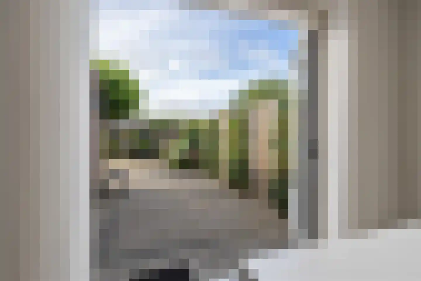 Wulpenweg 8 Havelte thumbnail 51