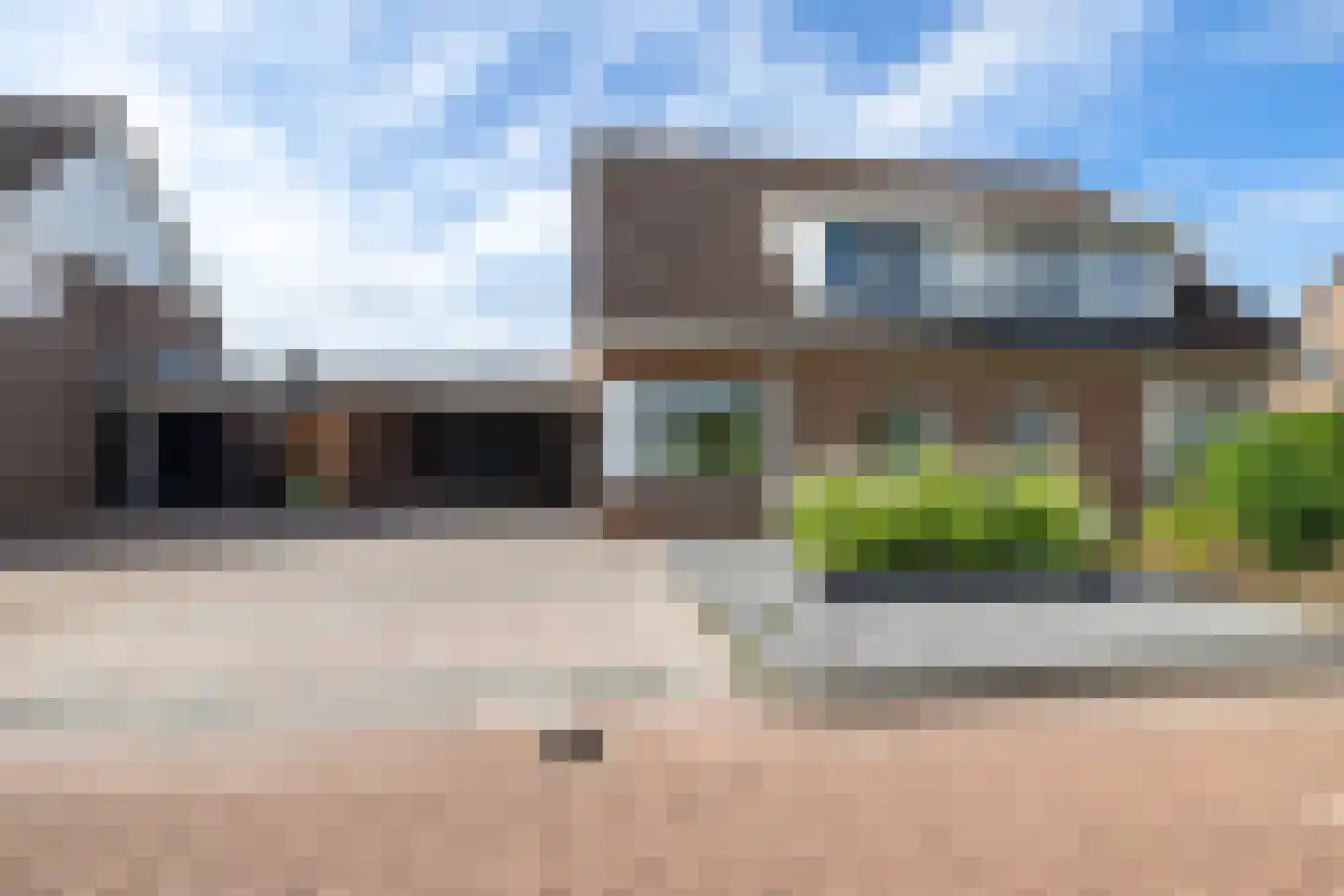 Wulpenweg 8 Havelte thumbnail 6