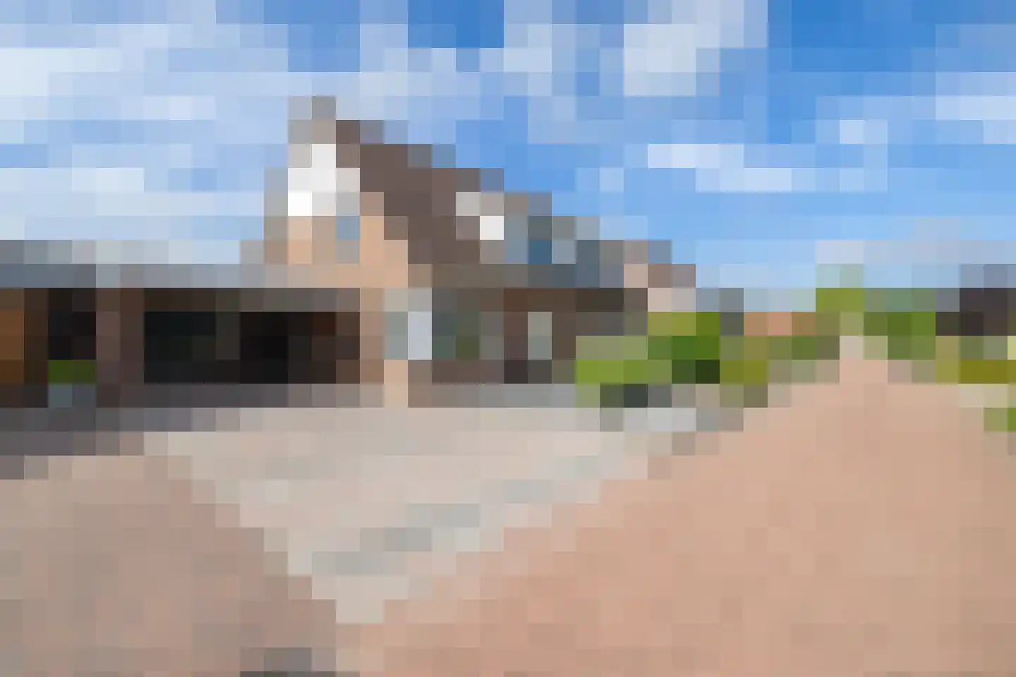 Wulpenweg 8 Havelte thumbnail 7