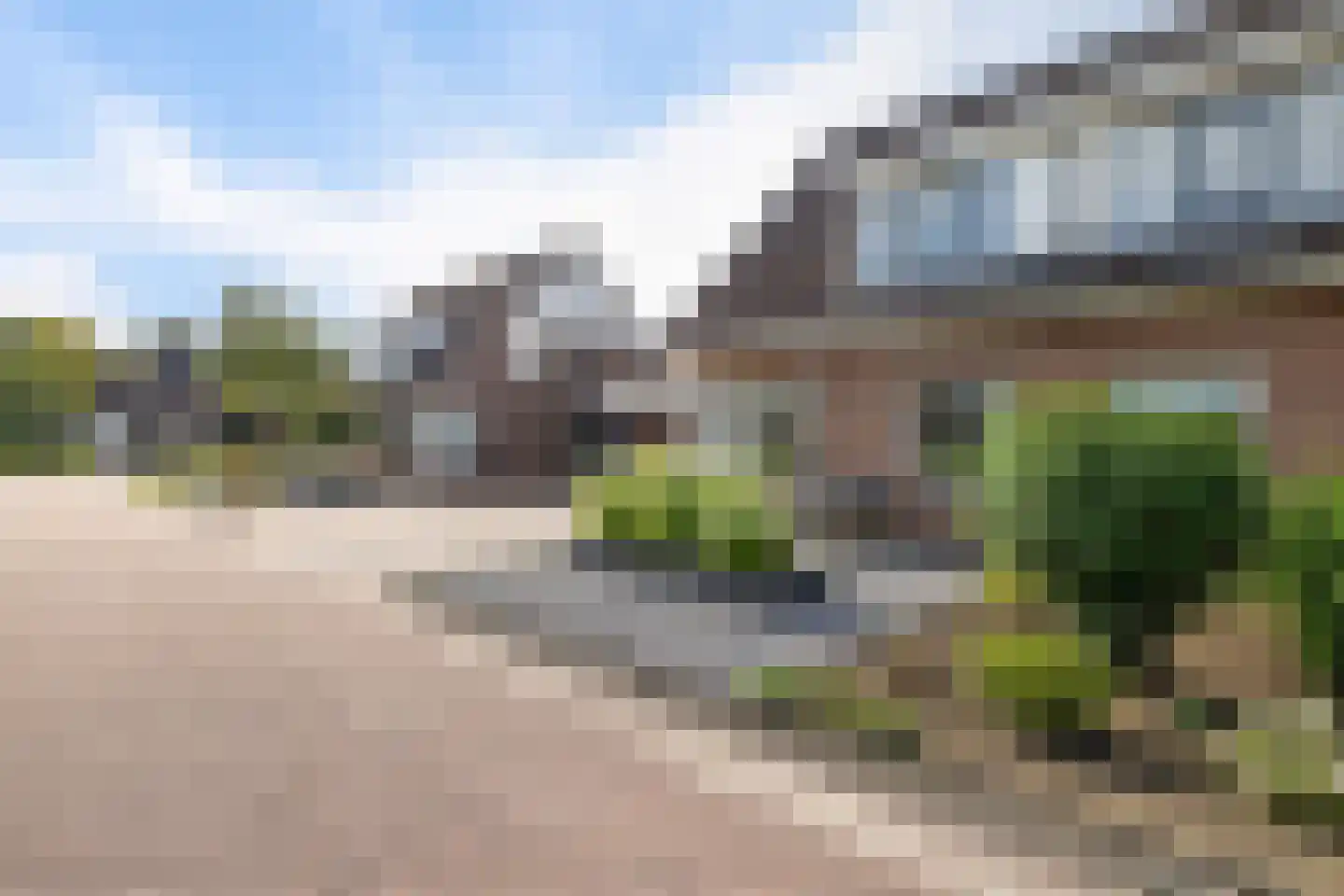 Wulpenweg 8 Havelte thumbnail 8