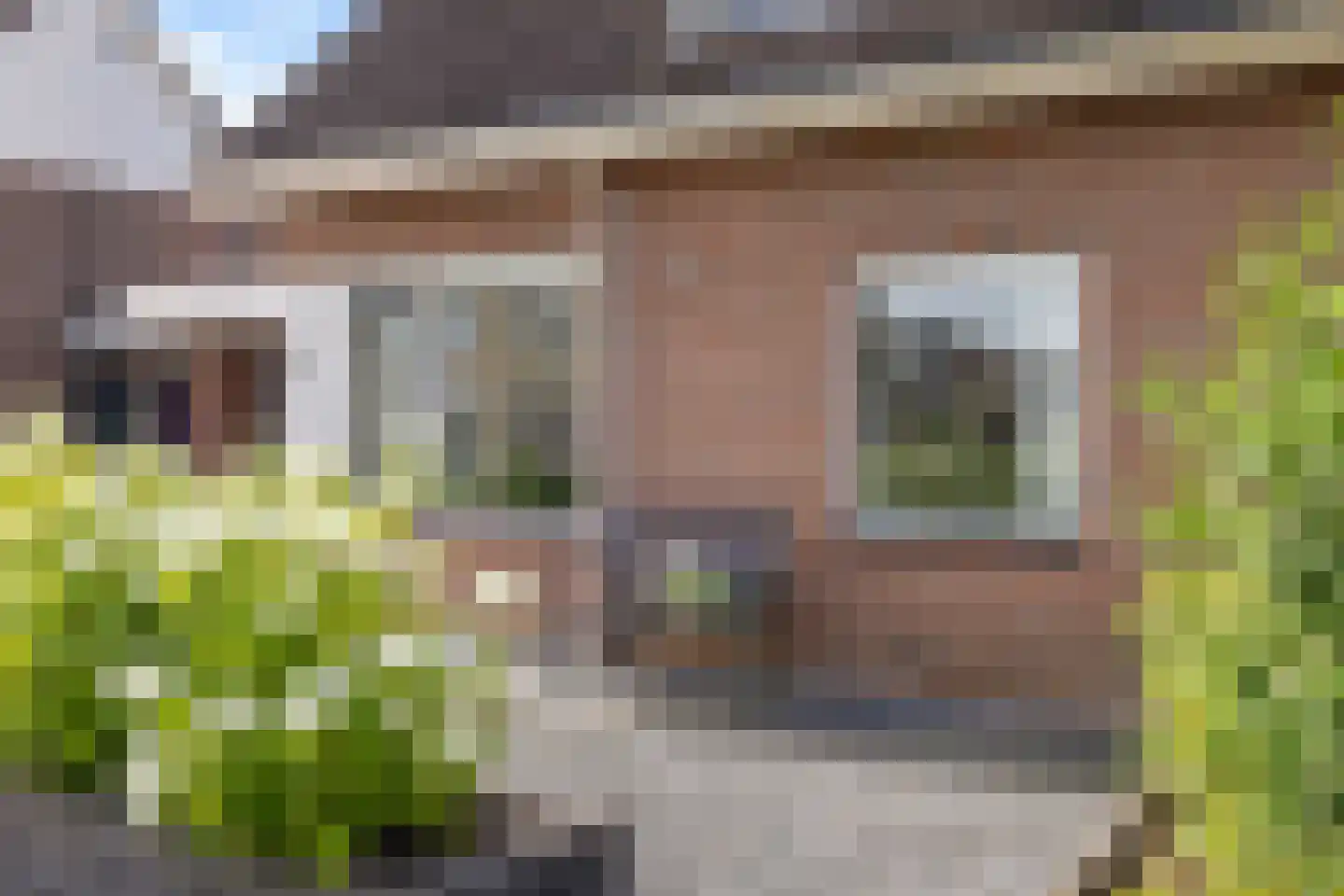 Wulpenweg 8 Havelte thumbnail 9