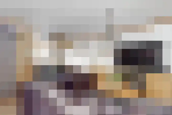 Wulphoek 32 Spijkenisse thumbnail 11