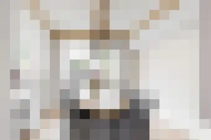 Wulphoek 32 Spijkenisse thumbnail 12