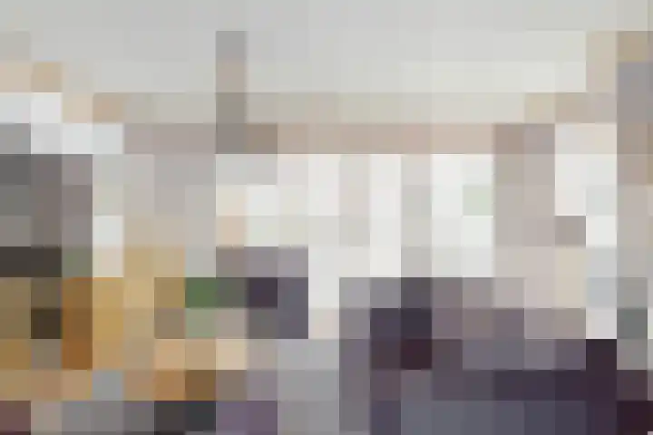 Wulphoek 32 Spijkenisse thumbnail 15