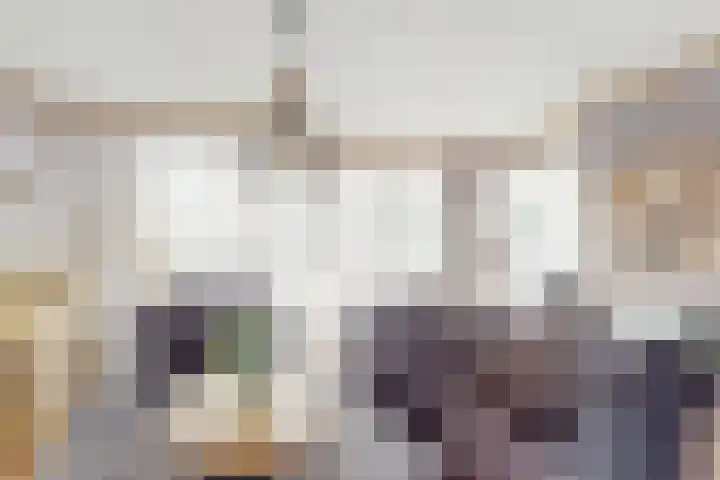 Wulphoek 32 Spijkenisse thumbnail 16