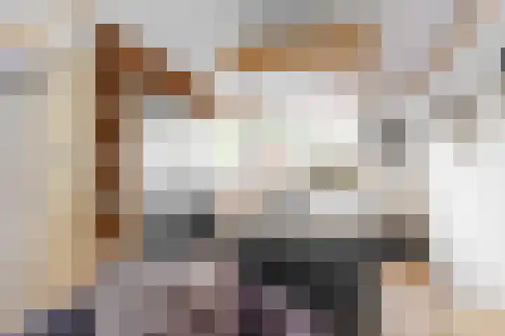 Wulphoek 32 Spijkenisse thumbnail 17