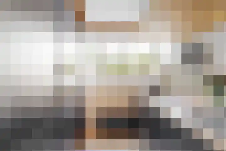 Wulphoek 32 Spijkenisse thumbnail 18