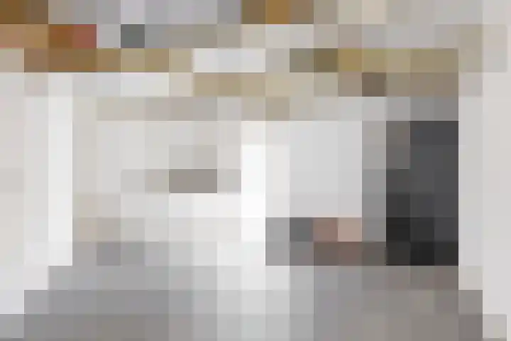 Wulphoek 32 Spijkenisse thumbnail 22