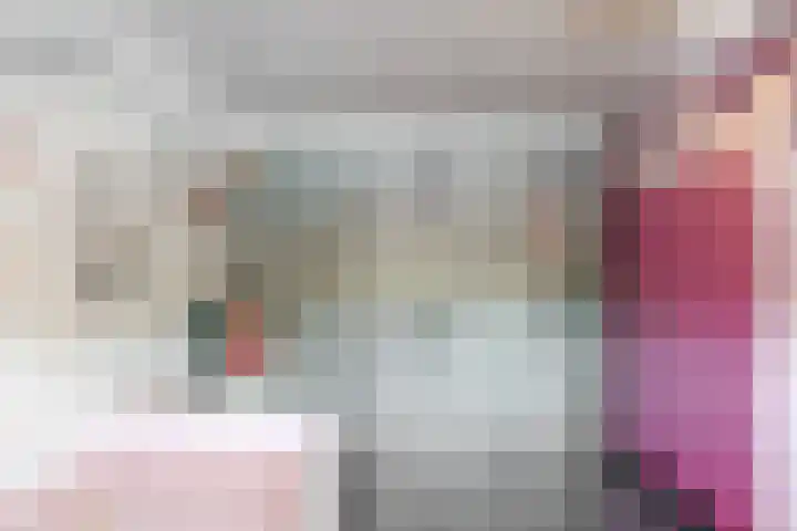 Wulphoek 32 Spijkenisse thumbnail 27