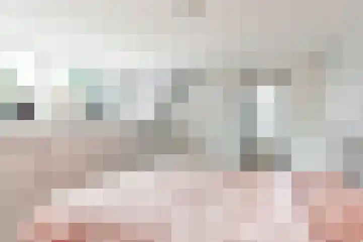 Wulphoek 32 Spijkenisse thumbnail 31