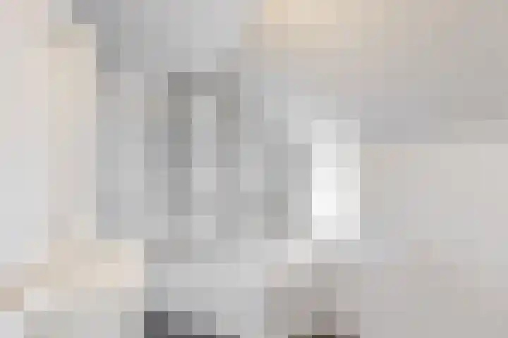 Wulphoek 32 Spijkenisse thumbnail 32