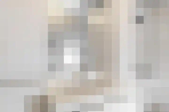 Wulphoek 32 Spijkenisse thumbnail 33