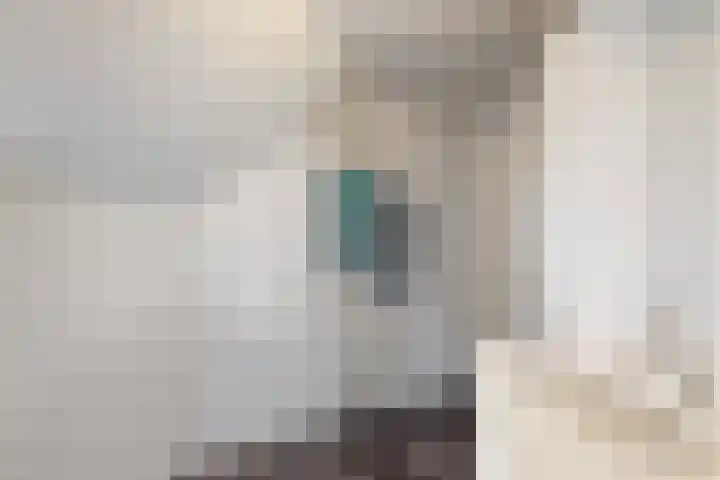 Wulphoek 32 Spijkenisse thumbnail 35