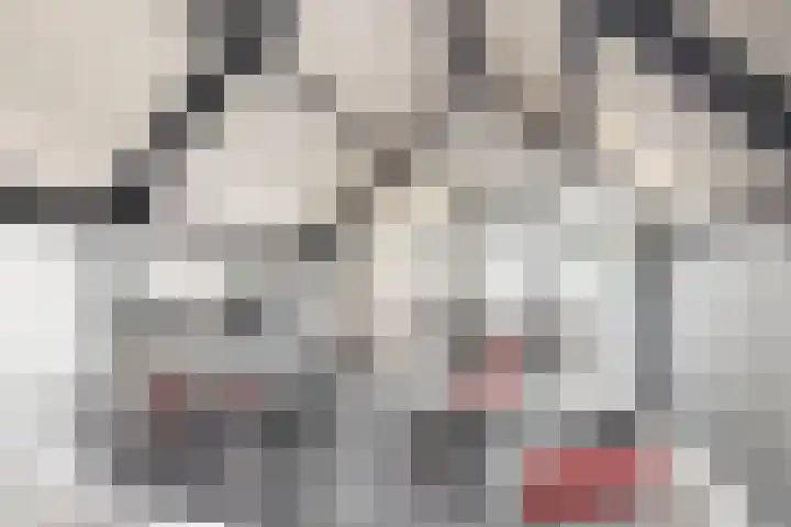 Wulphoek 32 Spijkenisse thumbnail 36
