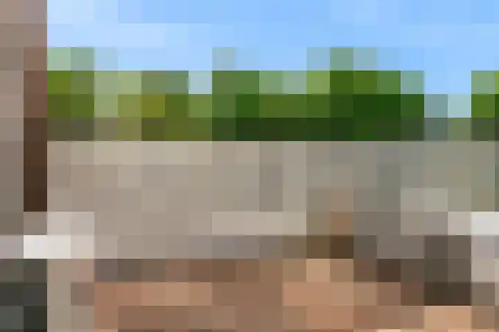 Wulphoek 32 Spijkenisse thumbnail 38