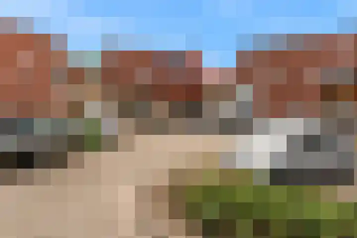 Wulphoek 32 Spijkenisse thumbnail 39