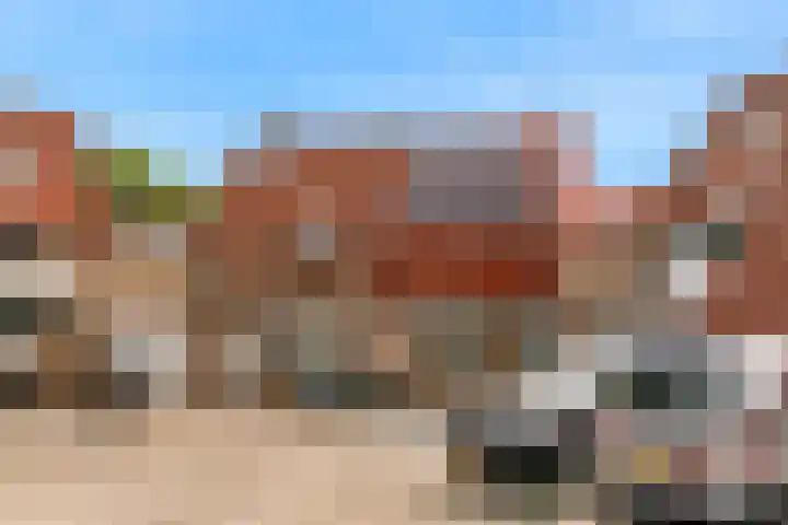 Wulphoek 32 Spijkenisse thumbnail 40
