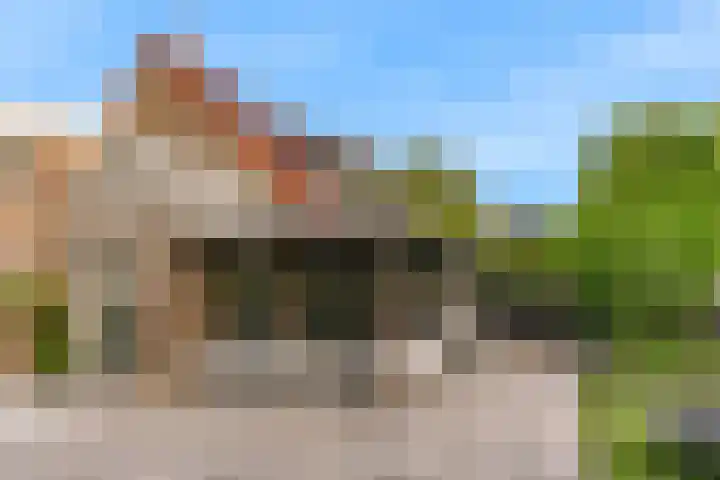 Wulphoek 32 Spijkenisse thumbnail 41
