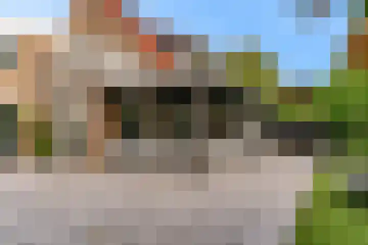 Wulphoek 32 Spijkenisse thumbnail 42