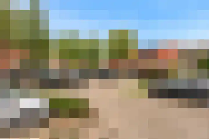 Wulphoek 32 Spijkenisse thumbnail 43