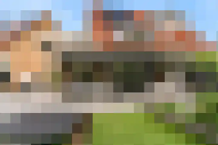 Wulphoek 32 Spijkenisse thumbnail 44