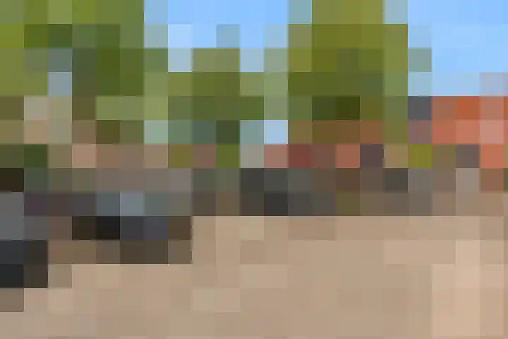Wulphoek 32 Spijkenisse thumbnail 45
