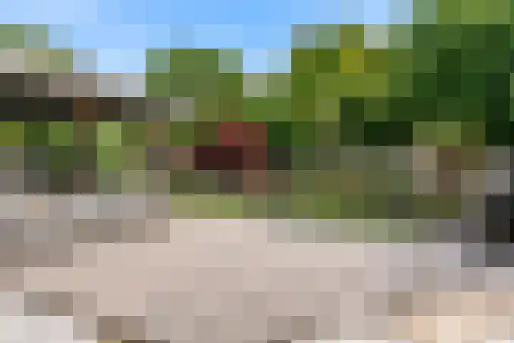Wulphoek 32 Spijkenisse thumbnail 46